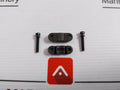 Amphenol C10-823955-004 Magnetic Pickup Plug Connector Kit 97-3057-1004(621)