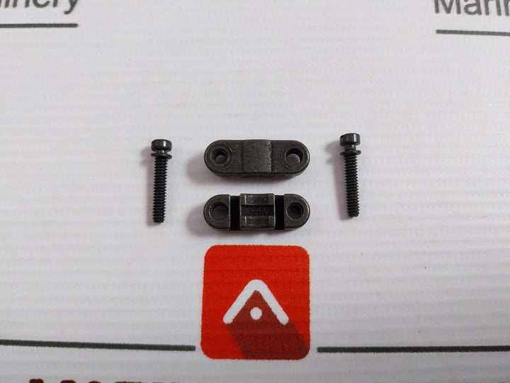 Amphenol C10-823955-004 Magnetic Pickup Plug Connector Kit 97-3057-1004(621)