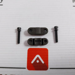 Amphenol C10-823955-004 Magnetic Pickup Plug Connector Kit 97-3057-1004(621)