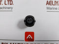 Amphenol C10-823955-004 Magnetic Pickup Plug Connector Kit 97-3057-1004(621)