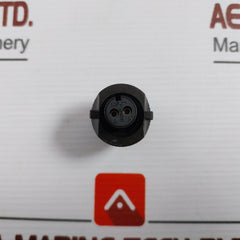 Amphenol C10-823955-004 Magnetic Pickup Plug Connector Kit 97-3057-1004(621)
