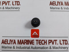 Amphenol C10-823955-004 Magnetic Pickup Plug Connector Kit 97-3057-1004(621)