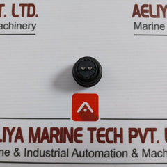 Amphenol C10-823955-004 Magnetic Pickup Plug Connector Kit 97-3057-1004(621)