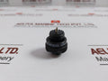 Amphenol C10-823955-004 Magnetic Pickup Plug Connector Kit 97-3057-1004(621)
