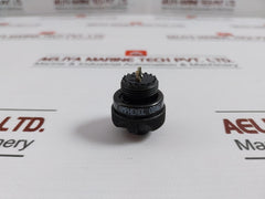 Amphenol C10-823955-004 Magnetic Pickup Plug Connector Kit 97-3057-1004(621)