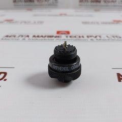 Amphenol C10-823955-004 Magnetic Pickup Plug Connector Kit 97-3057-1004(621)