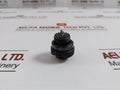 Amphenol C10-823955-004 Magnetic Pickup Plug Connector Kit 97-3057-1004(621)