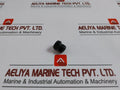 Amphenol C10-823955-004 Magnetic Pickup Plug Connector Kit 97-3057-1004(621)