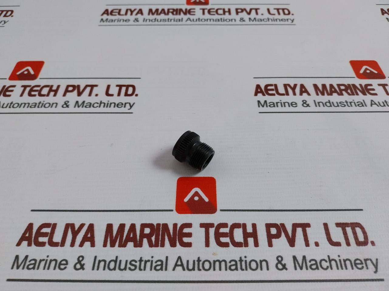 Amphenol C10-823955-004 Magnetic Pickup Plug Connector Kit 97-3057-1004(621)