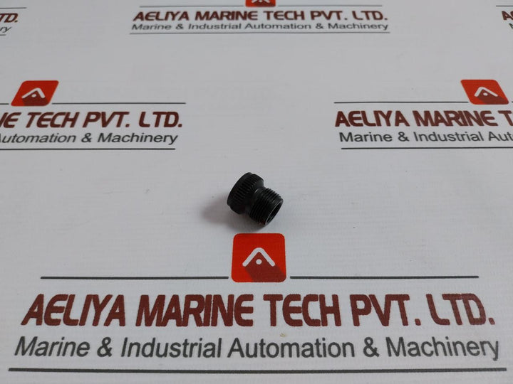Amphenol C10-823955-004 Magnetic Pickup Plug Connector Kit 97-3057-1004(621)