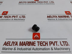 Amphenol C10-823955-004 Magnetic Pickup Plug Connector Kit 97-3057-1004(621)