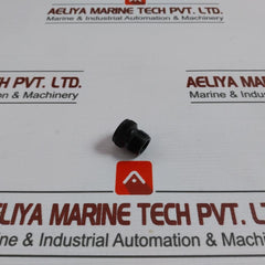 Amphenol C10-823955-004 Magnetic Pickup Plug Connector Kit 97-3057-1004(621)
