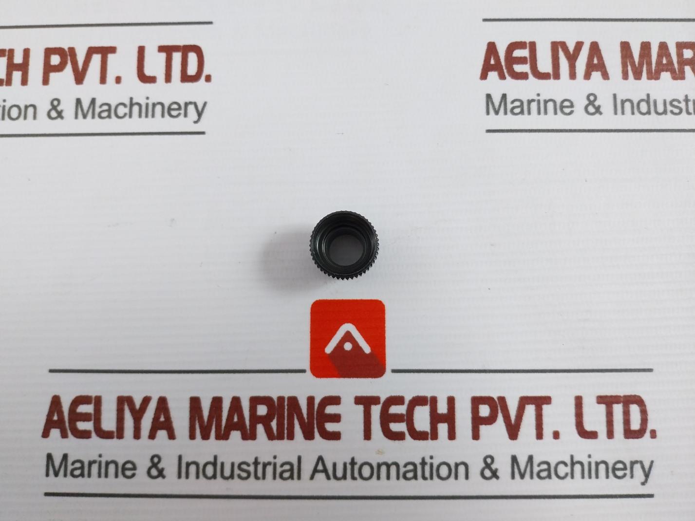 Amphenol C10-823955-004 Magnetic Pickup Plug Connector Kit 97-3057-1004(621)