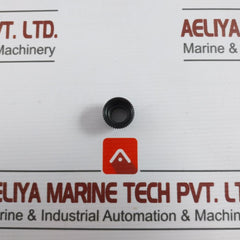 Amphenol C10-823955-004 Magnetic Pickup Plug Connector Kit 97-3057-1004(621)