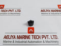 Amphenol C10-823955-004 Magnetic Pickup Plug Connector Kit 97-3057-1004(621)