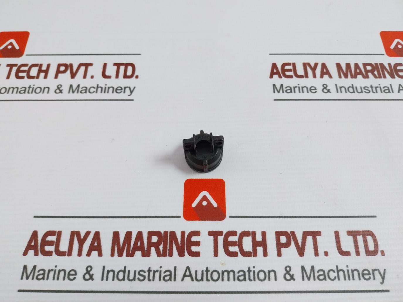 Amphenol C10-823955-004 Magnetic Pickup Plug Connector Kit 97-3057-1004(621)