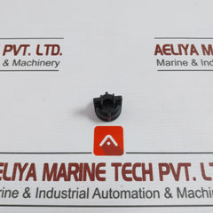 Amphenol C10-823955-004 Magnetic Pickup Plug Connector Kit 97-3057-1004(621)