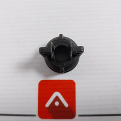 Amphenol C10-823955-004 Magnetic Pickup Plug Connector Kit 97-3057-1004(621)