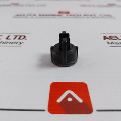 Amphenol C10-823955-004 Magnetic Pickup Plug Connector Kit 97-3057-1004(621)