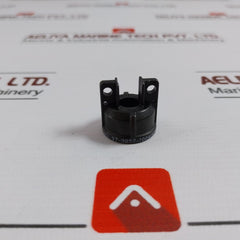 Amphenol C10-823955-004 Magnetic Pickup Plug Connector Kit 97-3057-1004(621)