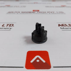 Amphenol C10-823955-004 Magnetic Pickup Plug Connector Kit 97-3057-1004(621)