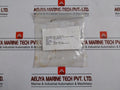 Amphenol C10-823955-004 Magnetic Pickup Plug Connector Kit 97-3057-1004(621)