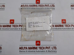 Amphenol C10-823955-004 Magnetic Pickup Plug Connector Kit 97-3057-1004(621)