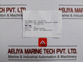 Amphenol C10-823955-004 Magnetic Pickup Plug Connector Kit 97-3057-1004(621)