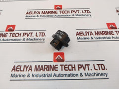 Amphenol C16-1 4-way Circular Connector 250V 12A
