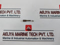 Amphenol C16-1 4-way Circular Connector 250V 12A