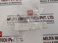 Amphenol C16-1 4-way Circular Connector 250V 12A