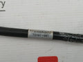 Amphenol Circular Connector Cable 2-meter Rtu-cab-006A