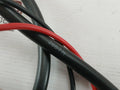 Amphenol Circular Connector Cable 2-meter Rtu-cab-006A