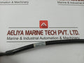 Amphenol Circular Connector Cable Assembly Rtu-cab-006B