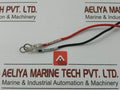 Amphenol Circular Connector Cable Assembly Rtu-cab-006B