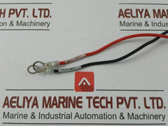 Amphenol Circular Connector Cable Assembly Rtu-cab-006B