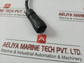Amphenol Circular Connector Cable Assembly Rtu-cab-006B