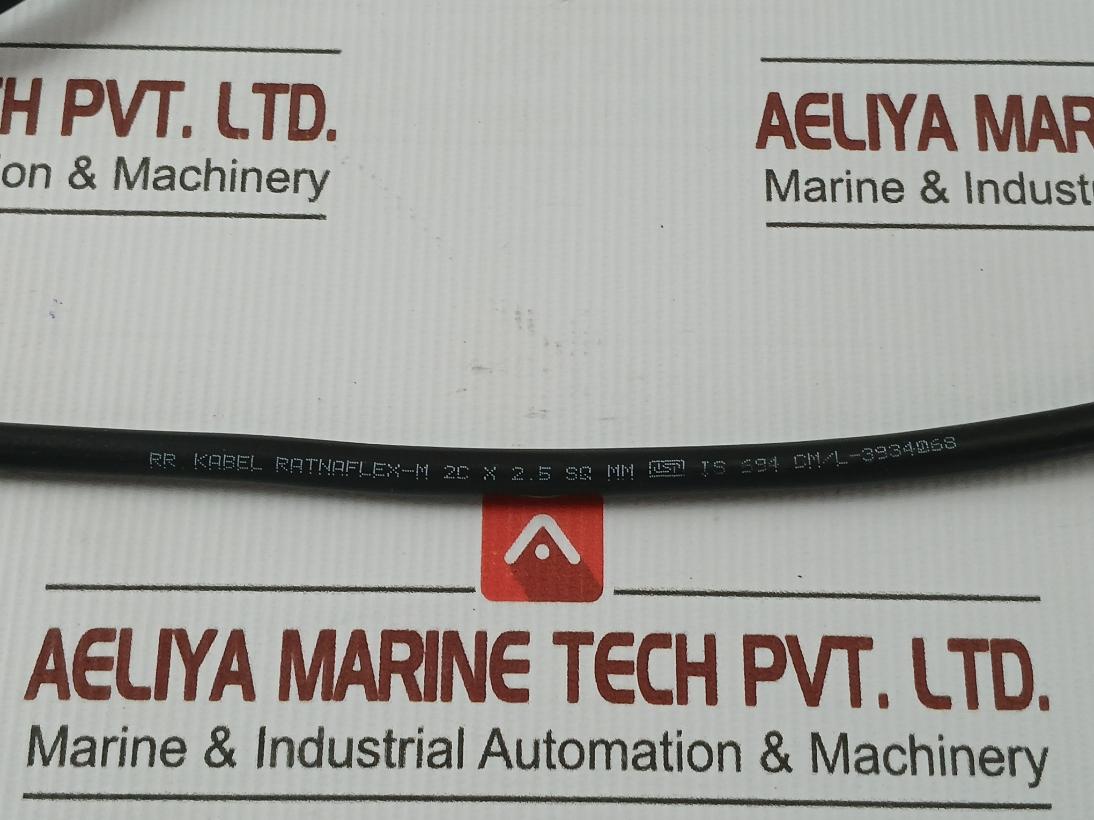 Amphenol Circular Connector Cable Assembly Rtu-cab-006B