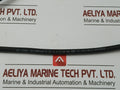 Amphenol Circular Connector Cable Assembly Rtu-cab-006B