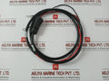 Amphenol Circular Connector Cable Assembly Rtu-cab-006B