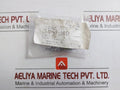 Amphenol Circular Connector Dust Cap Ms25042-16D