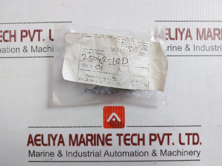 Amphenol Circular Connector Dust Cap Ms25042-16D
