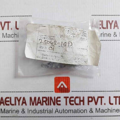 Amphenol Circular Connector Dust Cap Ms25042-16D