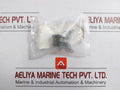 Amphenol Circular Connector Dust Cap Ms25042-16D