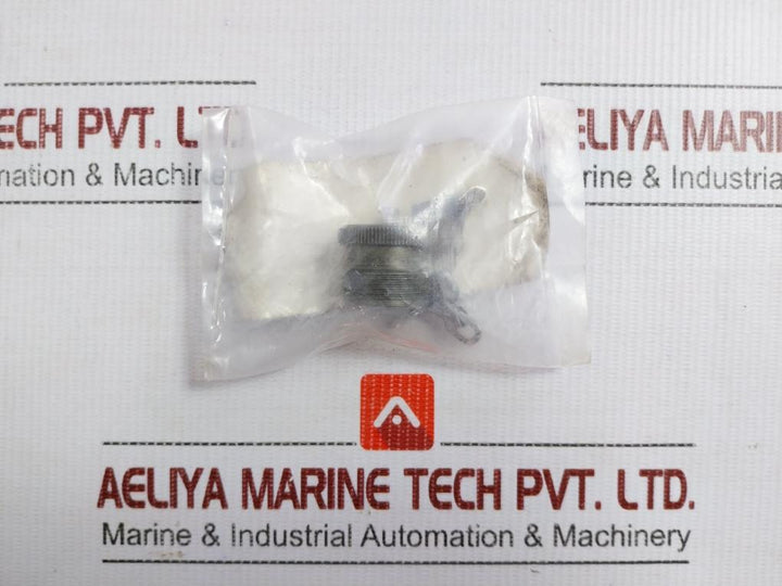 Amphenol Circular Connector Dust Cap Ms25042-16D