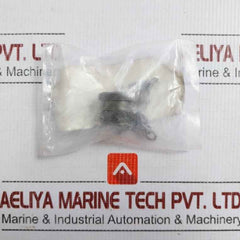 Amphenol Circular Connector Dust Cap Ms25042-16D