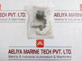 Amphenol Circular Connector Dust Cap Ms25042-16D