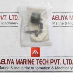 Amphenol Circular Connector Dust Cap Ms25042-16D