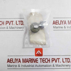Amphenol Circular Connector Dust Cap Ms25042-16D