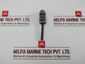 Amphenol Circular Connector Ms3106A-10Sl-4S